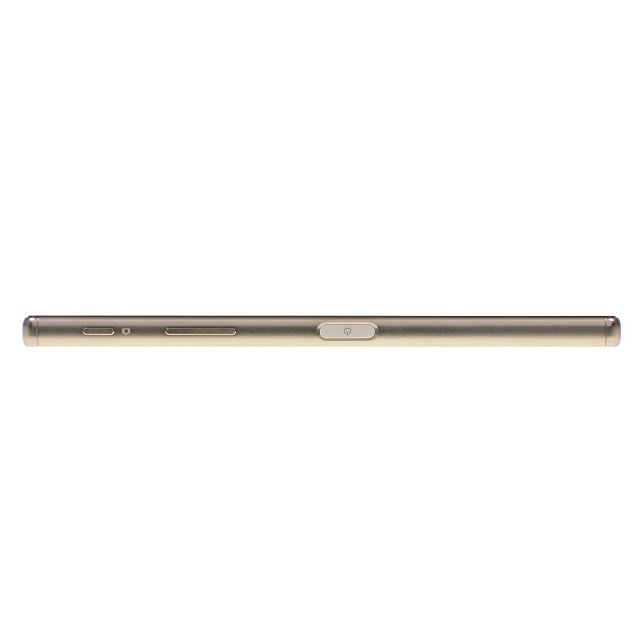 Wholesale Original Used Phones For Sony Xperia Z5 Premium Phones